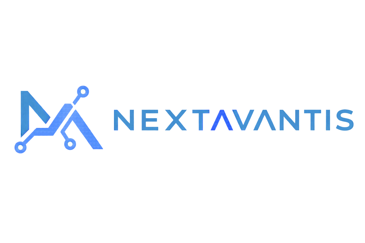 Nextavantis